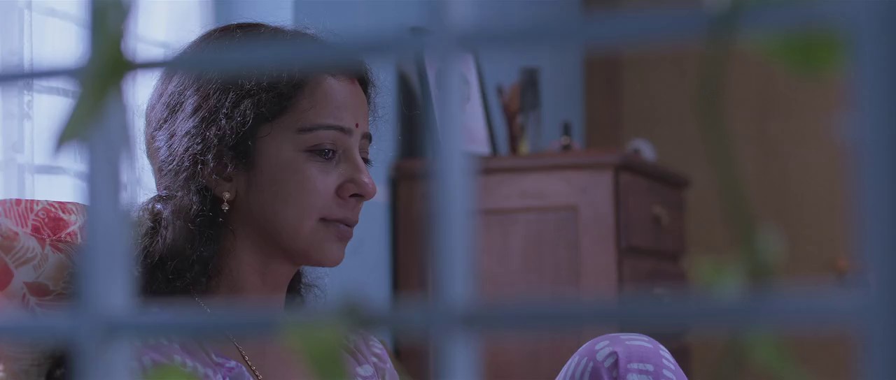 Jaya Jaya Jaya Jaya Hey (2022) WEB-DL Hindi + Mal 720p x264 AVC AAC 5.1 ESub CineVood.mkv.0001